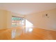 2/4 Hans Court, Mulgrave VIC 3170