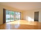2/4 Hans Court, Mulgrave VIC 3170