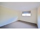 2/4 Hans Court, Mulgrave VIC 3170