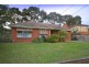 30 Caesar Street, Mulgrave VIC 3170