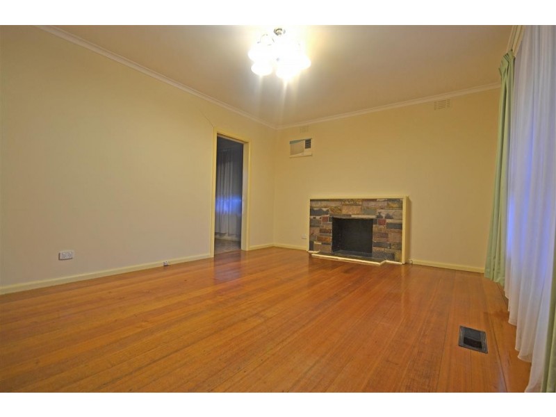 30 Caesar Street, Mulgrave VIC 3170