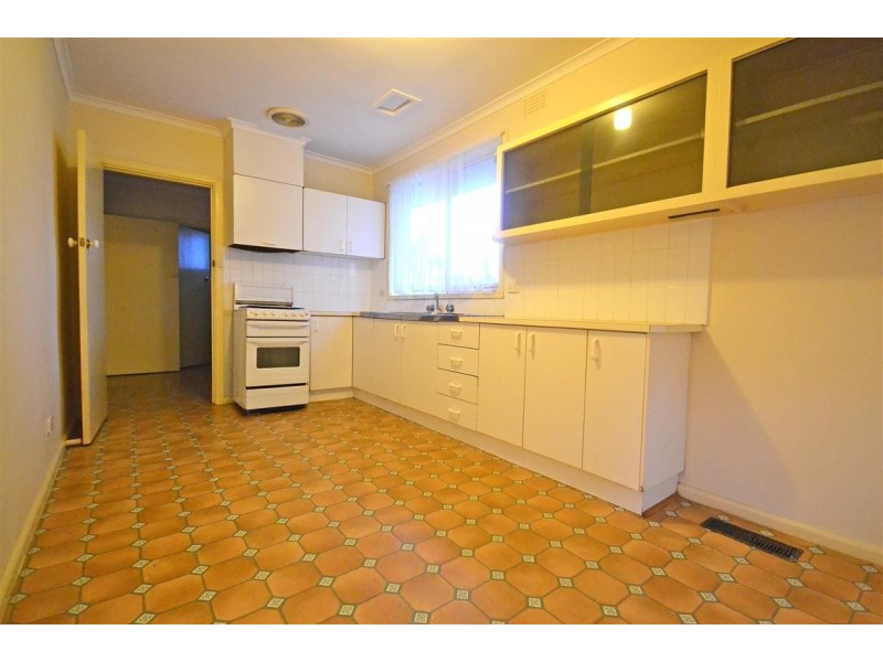 30 Caesar Street, Mulgrave VIC 3170