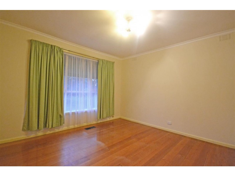 30 Caesar Street, Mulgrave VIC 3170