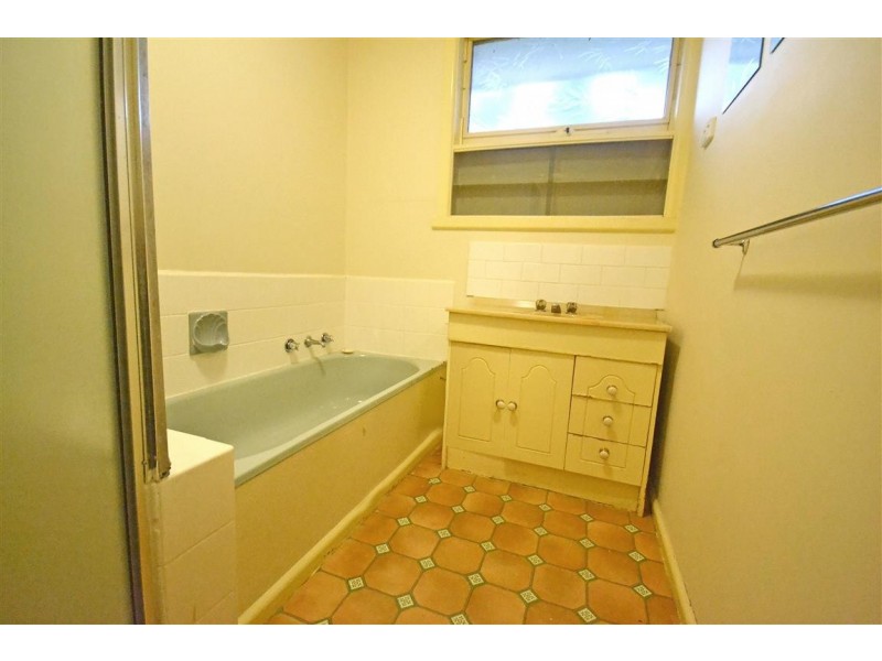 30 Caesar Street, Mulgrave VIC 3170