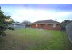 30 Caesar Street, Mulgrave VIC 3170