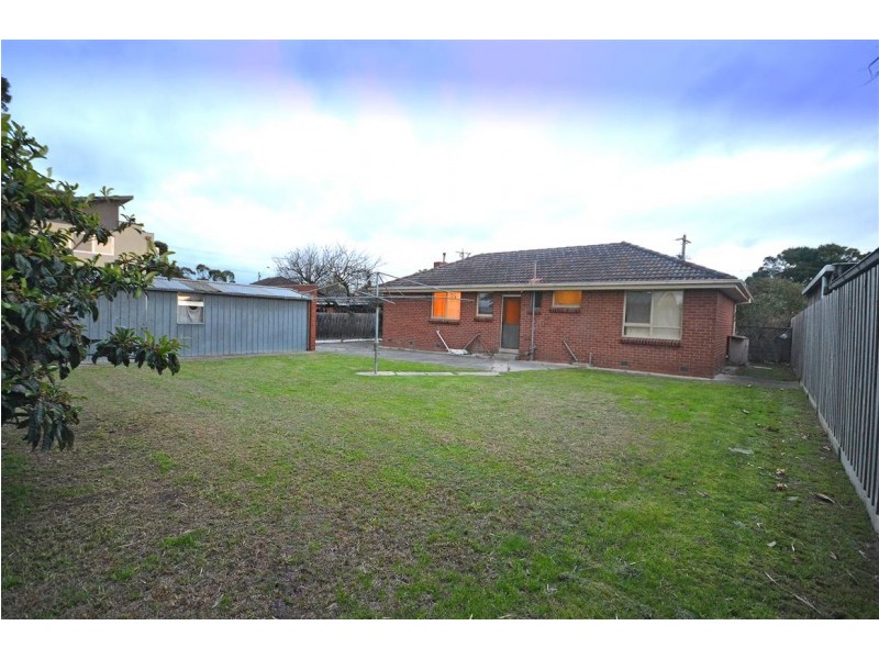 30 Caesar Street, Mulgrave VIC 3170