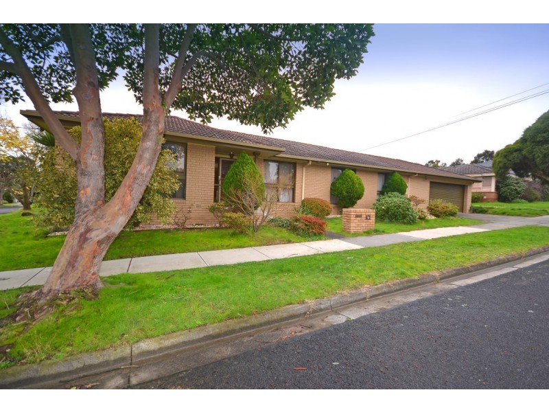 27 Vogue Avenue, Vermont South VIC 3133