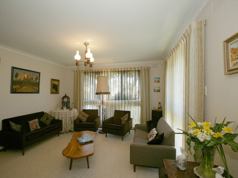 27 Vogue Avenue, Vermont South VIC 3133