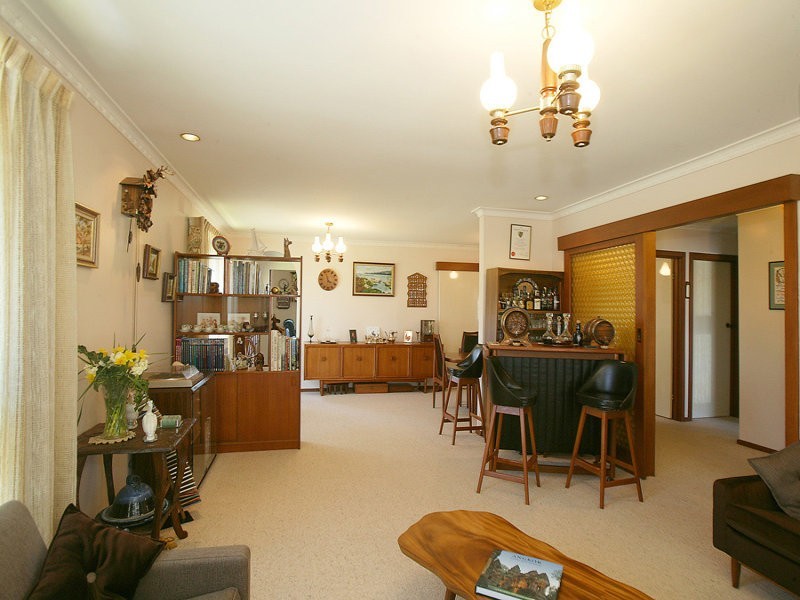 27 Vogue Avenue, Vermont South VIC 3133