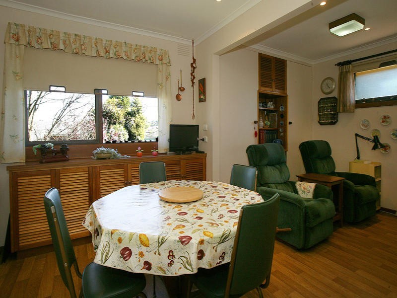 27 Vogue Avenue, Vermont South VIC 3133