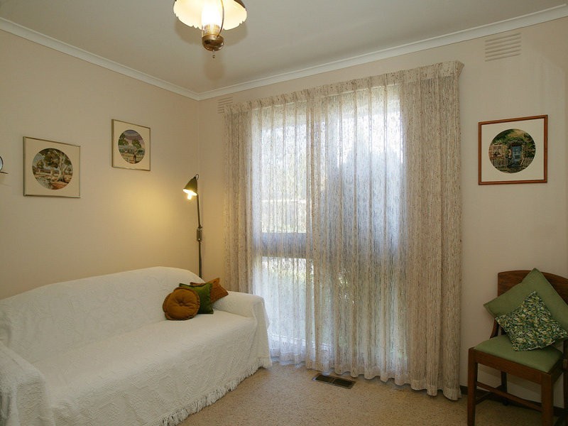 27 Vogue Avenue, Vermont South VIC 3133