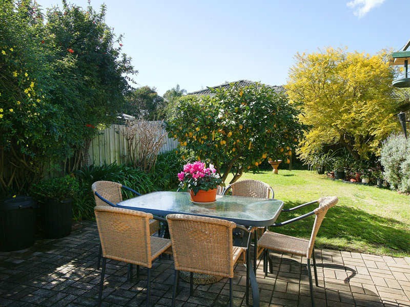 27 Vogue Avenue, Vermont South VIC 3133