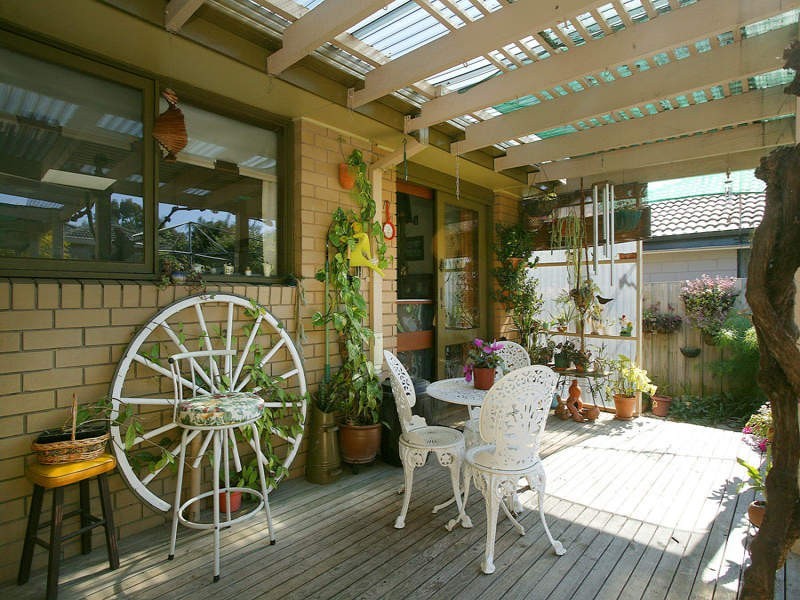 27 Vogue Avenue, Vermont South VIC 3133