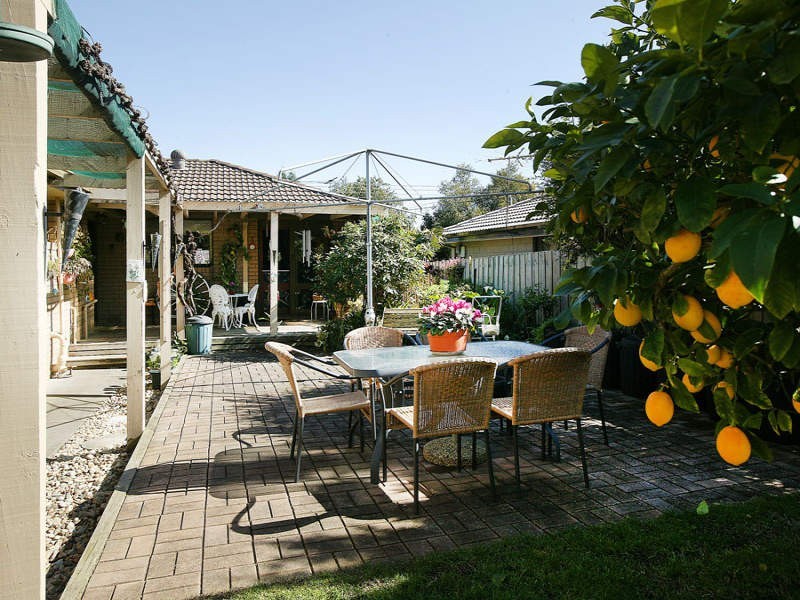 27 Vogue Avenue, Vermont South VIC 3133