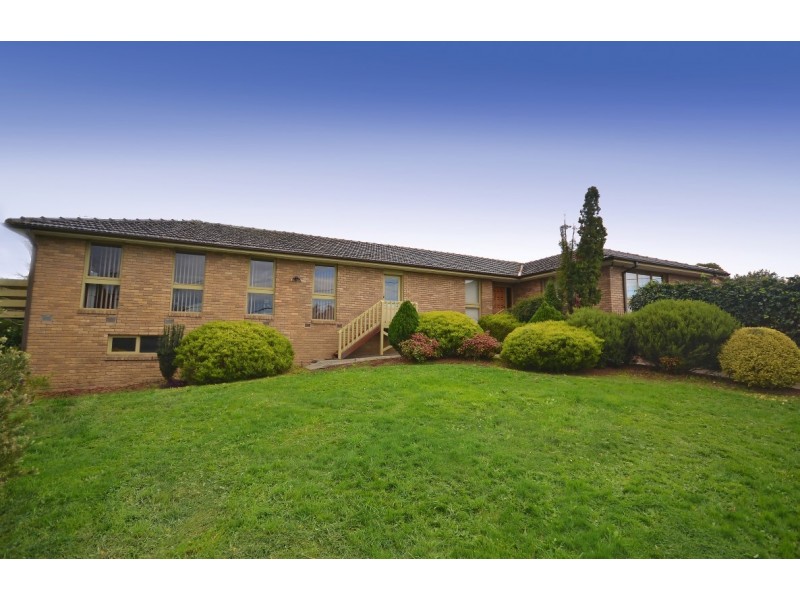 21 Mullens Road, Vermont South VIC 3133