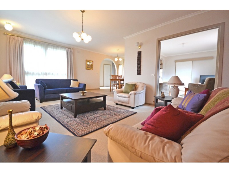 21 Mullens Road, Vermont South VIC 3133