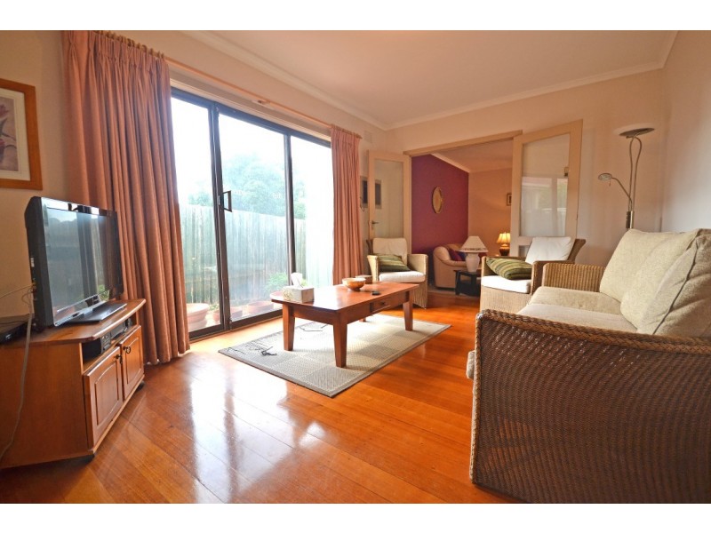 21 Mullens Road, Vermont South VIC 3133