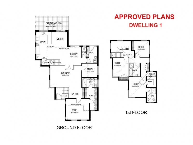 21 Mullens Road, Vermont South VIC 3133