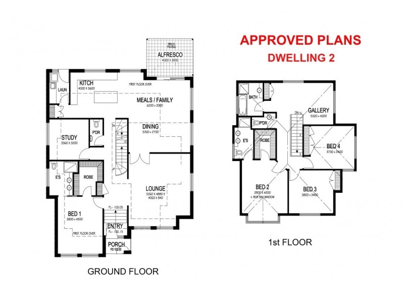 21 Mullens Road, Vermont South VIC 3133