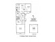 21 Mullens Road, Vermont South VIC 3133 Floorplan