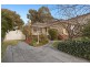 16 Samada Street, Notting Hill VIC 3168