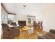 16 Samada Street, Notting Hill VIC 3168