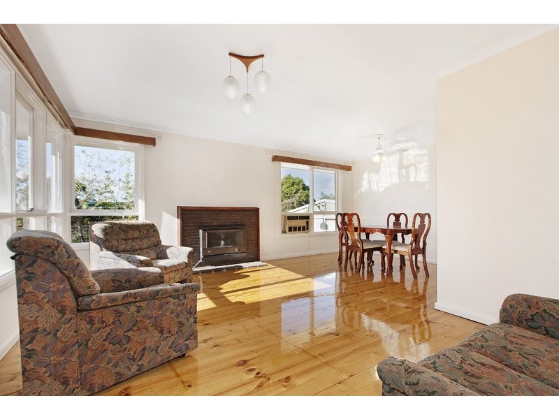 16 Samada Street, Notting Hill VIC 3168