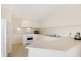 16 Samada Street, Notting Hill VIC 3168