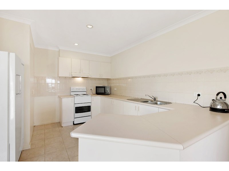 16 Samada Street, Notting Hill VIC 3168
