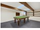 16 Samada Street, Notting Hill VIC 3168