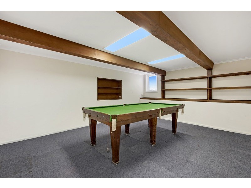 16 Samada Street, Notting Hill VIC 3168