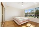 16 Samada Street, Notting Hill VIC 3168