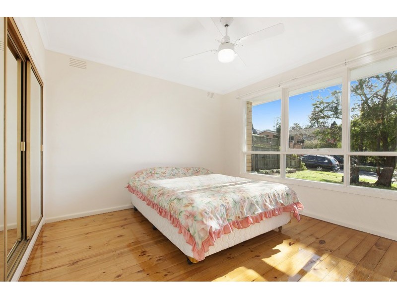 16 Samada Street, Notting Hill VIC 3168