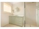 16 Samada Street, Notting Hill VIC 3168