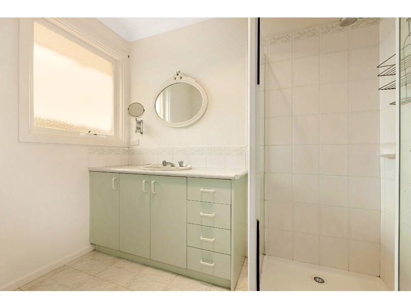 16 Samada Street, Notting Hill VIC 3168