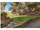 16 Samada Street, Notting Hill VIC 3168
