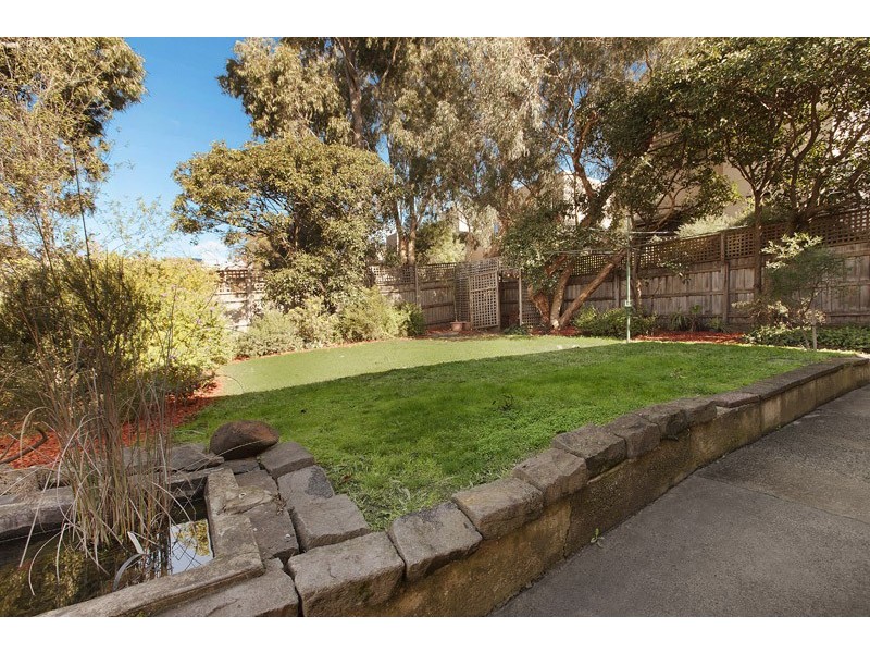16 Samada Street, Notting Hill VIC 3168