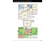 16 Samada Street, Notting Hill VIC 3168 Floorplan