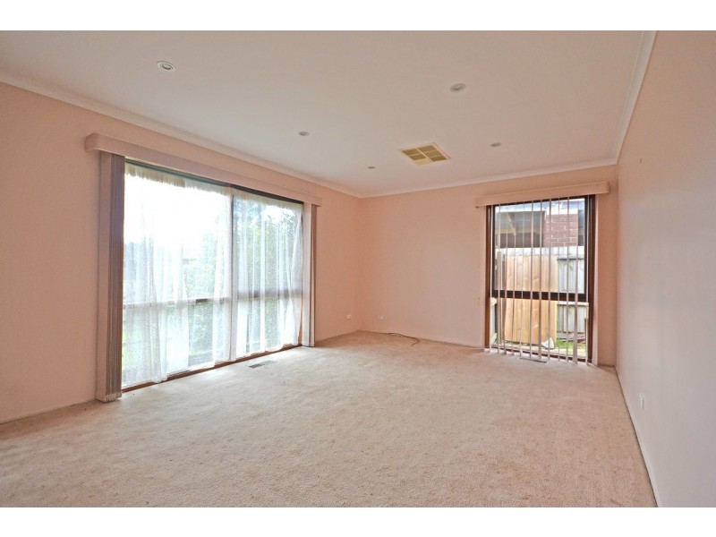 12 Darling Way, Narre Warren VIC 3805