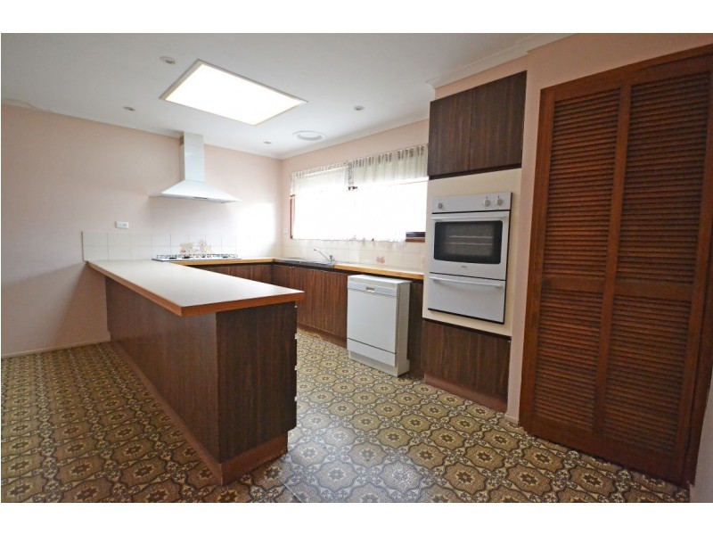 12 Darling Way, Narre Warren VIC 3805