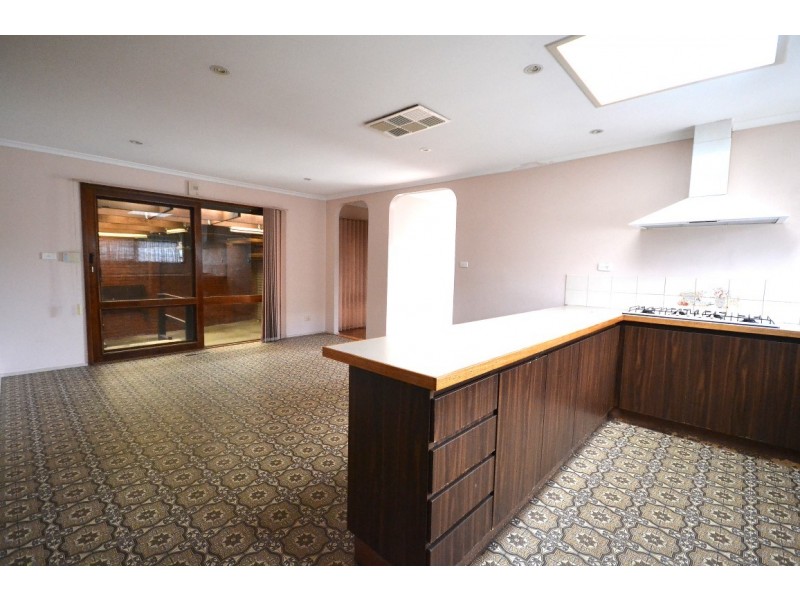 12 Darling Way, Narre Warren VIC 3805