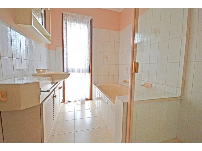 12 Darling Way, Narre Warren VIC 3805