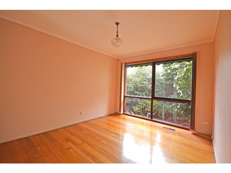 12 Darling Way, Narre Warren VIC 3805