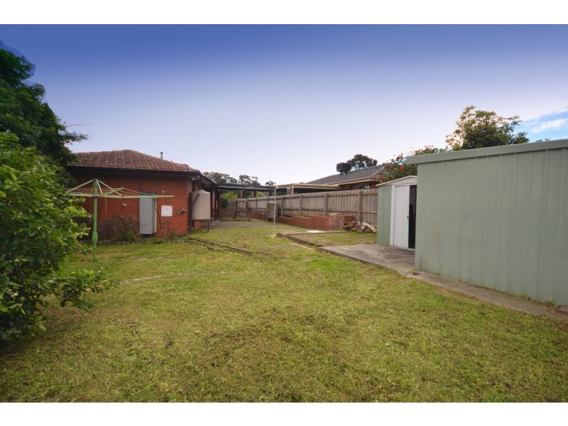 12 Darling Way, Narre Warren VIC 3805