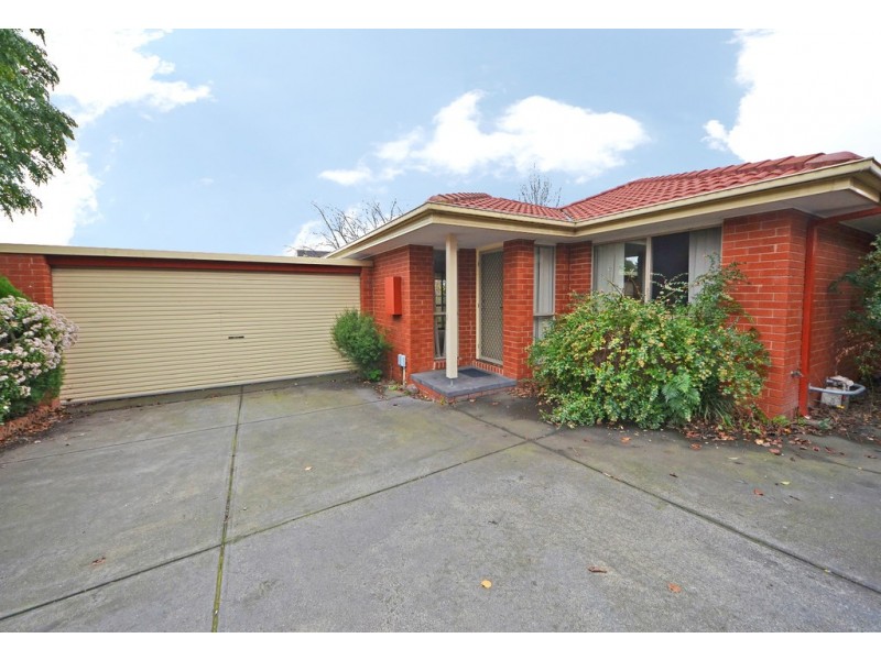 2/105 Burwood Highway, Burwood East VIC 3151