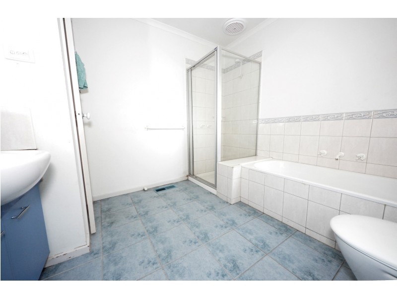 2/105 Burwood Highway, Burwood East VIC 3151