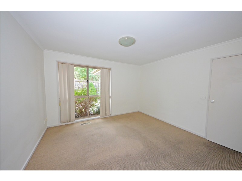 2/105 Burwood Highway, Burwood East VIC 3151