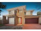 6 Curlew Court, Doncaster VIC 3108