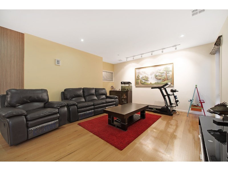 6 Curlew Court, Doncaster VIC 3108