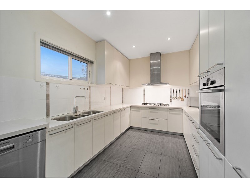 6 Curlew Court, Doncaster VIC 3108